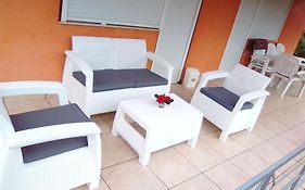 Apartments Jerkovic